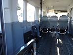 2019 Ford Transit 350 Medium Roof SRW RWD Mobility for sale #6140 - photo 41