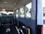 2019 Ford Transit 350 Medium Roof SRW RWD Mobility for sale #6140 - photo 42