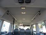 2019 Ford Transit 350 Medium Roof SRW RWD Mobility for sale #6140 - photo 43