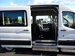 2019 Ford Transit 350 Medium Roof SRW RWD Mobility for sale #6140 - photo 44