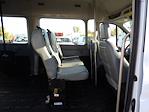 2019 Ford Transit 350 Medium Roof SRW RWD Mobility for sale #6140 - photo 45