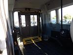 2019 Ford Transit 350 Medium Roof SRW RWD Mobility for sale #6140 - photo 46
