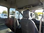 2019 Ford Transit 350 Medium Roof SRW RWD Mobility for sale #6140 - photo 47