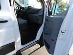 2019 Ford Transit 350 Medium Roof SRW RWD Mobility for sale #6140 - photo 48