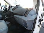 2019 Ford Transit 350 Medium Roof SRW RWD Mobility for sale #6140 - photo 49