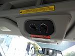 2019 Ford Transit 350 Medium Roof SRW RWD Mobility for sale #6140 - photo 50