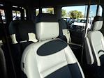 2019 Ford Transit 350 Medium Roof SRW RWD Mobility for sale #6140 - photo 51
