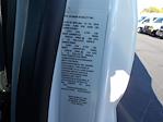 2019 Ford Transit 350 Medium Roof SRW RWD Mobility for sale #6140 - photo 52