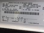 2019 Ford Transit 350 Medium Roof SRW RWD Mobility for sale #6140 - photo 1