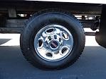 2018 GMC Savana 3500 RWD Box Truck for sale #6141A - photo 14