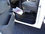 2018 GMC Savana 3500 RWD Box Truck for sale #6141A - photo 15