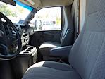2018 GMC Savana 3500 RWD Box Truck for sale #6141A - photo 16