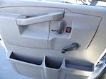 2018 GMC Savana 3500 RWD Box Truck for sale #6141A - photo 17