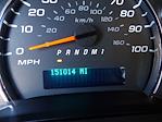 2018 GMC Savana 3500 RWD Box Truck for sale #6141A - photo 18