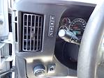 2018 GMC Savana 3500 RWD Box Truck for sale #6141A - photo 20