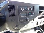 2018 GMC Savana 3500 RWD Box Truck for sale #6141A - photo 21
