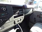 2018 GMC Savana 3500 RWD Box Truck for sale #6141A - photo 23
