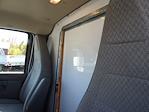 2018 GMC Savana 3500 RWD Box Truck for sale #6141A - photo 24