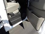 2018 GMC Savana 3500 RWD Box Truck for sale #6141A - photo 25