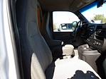 2018 GMC Savana 3500 RWD Box Truck for sale #6141A - photo 26