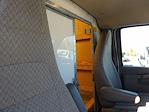 2018 GMC Savana 3500 RWD Box Truck for sale #6141A - photo 27