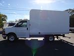2018 GMC Savana 3500 RWD Box Truck for sale #6141A - photo 5