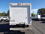 2018 GMC Savana 3500 RWD Box Truck for sale #6141A - photo 6