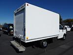2018 GMC Savana 3500 RWD Box Truck for sale #6141A - photo 7
