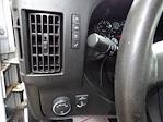 2020 GMC Savana 2500 SRW RWD Upfitted Cargo Van for sale #6142 - photo 10