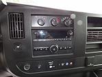 2020 GMC Savana 2500 SRW RWD Upfitted Cargo Van for sale #6142 - photo 11