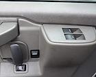 2020 GMC Savana 2500 SRW RWD Upfitted Cargo Van for sale #6142 - photo 12