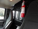2020 GMC Savana 2500 SRW RWD Upfitted Cargo Van for sale #6142 - photo 13