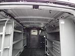 2020 GMC Savana 2500 SRW RWD Upfitted Cargo Van for sale #6142 - photo 14