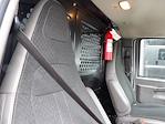 2020 GMC Savana 2500 SRW RWD Upfitted Cargo Van for sale #6142 - photo 15