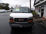 2020 GMC Savana 2500 SRW RWD Upfitted Cargo Van for sale #6142 - photo 4