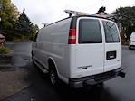 2020 GMC Savana 2500 SRW RWD Upfitted Cargo Van for sale #6142 - photo 2