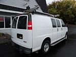 2020 GMC Savana 2500 SRW RWD Upfitted Cargo Van for sale #6142 - photo 6