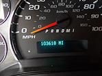 2020 GMC Savana 2500 SRW RWD Upfitted Cargo Van for sale #6142 - photo 8
