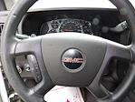 2020 GMC Savana 2500 SRW RWD Upfitted Cargo Van for sale #6142 - photo 9