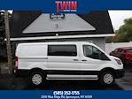 2023 Ford Transit 250 Low Roof RWD Empty Cargo Van for sale #6143 - photo 3