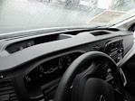 2023 Ford Transit 250 Low Roof RWD Empty Cargo Van for sale #6143 - photo 10