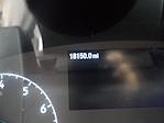 2023 Ford Transit 250 Low Roof RWD Empty Cargo Van for sale #6143 - photo 12
