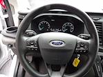 2023 Ford Transit 250 Low Roof RWD Empty Cargo Van for sale #6143 - photo 13