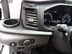 2023 Ford Transit 250 Low Roof RWD Empty Cargo Van for sale #6143 - photo 14
