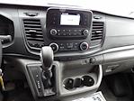 2023 Ford Transit 250 Low Roof RWD Empty Cargo Van for sale #6143 - photo 15