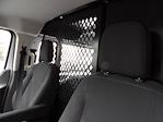 2023 Ford Transit 250 Low Roof RWD Empty Cargo Van for sale #6143 - photo 16