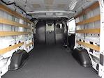 2023 Ford Transit 250 Low Roof RWD Empty Cargo Van for sale #6143 - photo 17