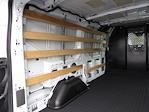 2023 Ford Transit 250 Low Roof RWD Empty Cargo Van for sale #6143 - photo 18