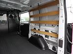 2023 Ford Transit 250 Low Roof RWD Empty Cargo Van for sale #6143 - photo 19
