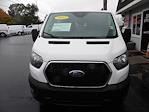2023 Ford Transit 250 Low Roof RWD Empty Cargo Van for sale #6143 - photo 4